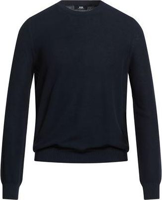 Alpha Studio THE FINE ESSENTIALS