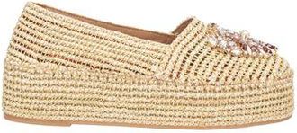 Fiorina CALZADO - Zapatos de sal&oacute;n en YOOX.COM