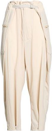 Herno BOTTOMWEAR - Pantaloni su YOOX.COM