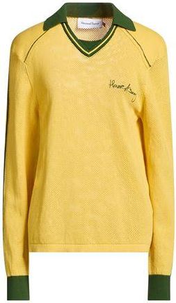 House of Sunny KNITWEAR - Jumpers on YOOX.COM