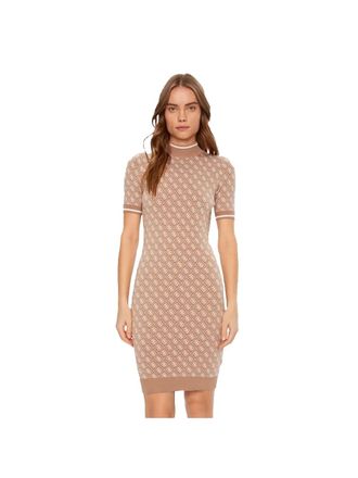 Guess damesjurk in diverse kleuren (Multi G)