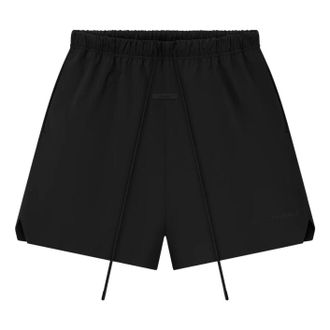Fear of God Active Trace Classic Short Vintage Black 160SP264471F
