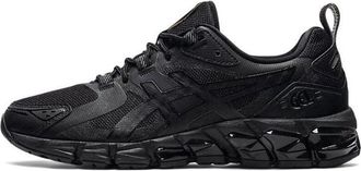Asics (WMNS) ASICS Gel-Quantum 180 6 Black 1202A039-001