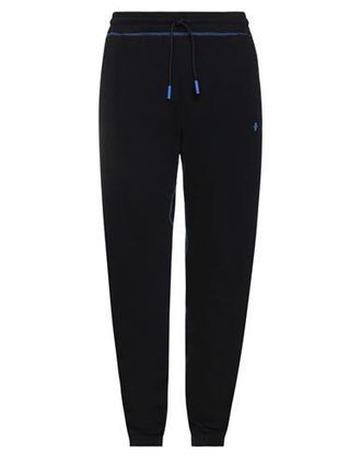 Marcelo Burlon Pants