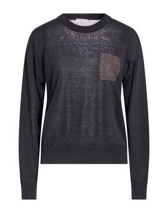 PESERICO STRICKWAREN - Pullover auf YOOX.COM