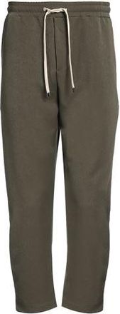 Why Not Brand PARTES DE ABAJO - Pantalones en YOOX.COM