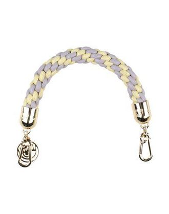 Chiara Ferragni Bag straps