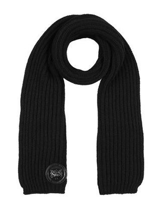 Just Cavalli ACCESSOIRES - Schals auf YOOX.COM