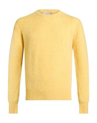 Brooksfield STRICKWAREN - Pullover auf YOOX.COM