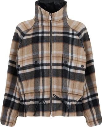 Pinko Pinko, Donna, Giacche, Multicolore, M, new
