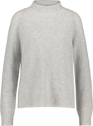Dondup Donna, Maglie, Grigio, 2Xs, new
