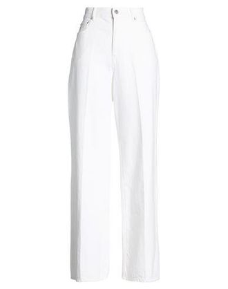 Laurence Bras LAURENCE MADE BY LAURENCE BRAS