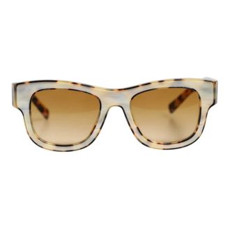 Dolce & Gabbana unisex, Accesorios, Multicolor, Talla: ONE Size