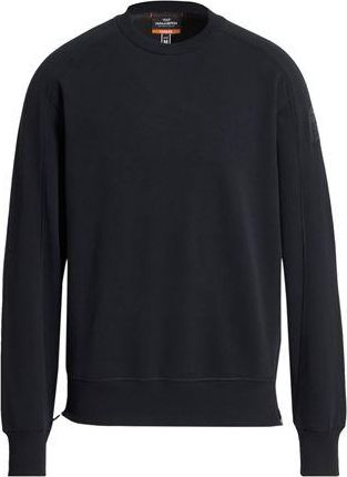 Parajumpers TOPWEAR - Felpe su YOOX.COM