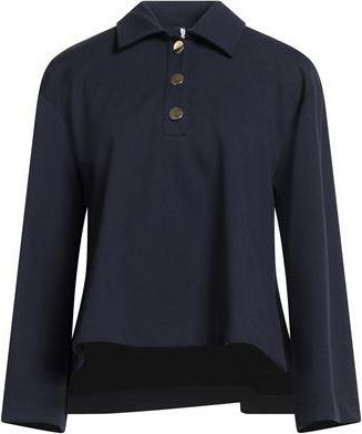 Liviana Conti Polo shirts