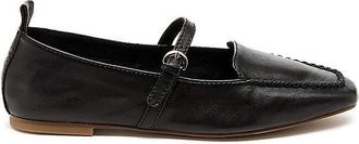 Kelsi Dagger Ferry Mary Jane Loafers