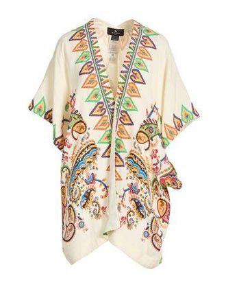 Etro ROPA DE ABRIGO - Chaquetas y cazadoras en YOOX.COM