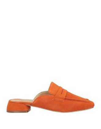 Bervicato CALZADO - Mules & Zuecos en YOOX.COM