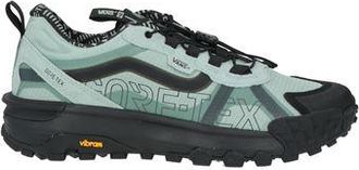 Vans CROSSPATH XC GORE-TEX MTE
