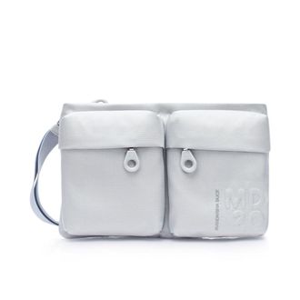 Mandarina Duck Women Md20 Crossover md 20, Skyway, Taglia Unica