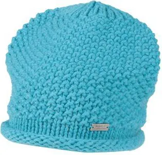 Daniele Alessandrini ACCESSORIES - Hats sur YOOX.COM