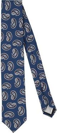 Lardini ACCESSORIES - Ties & bow ties sur YOOX.COM