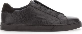 Doucal's Hombre, Zapatos, Marr&oacute;n, Talla: 42 EU