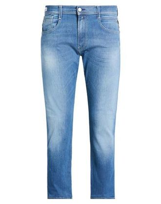 Replay Jeans