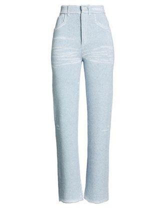 Barrie BOTTOMWEAR - Trousers on YOOX.COM