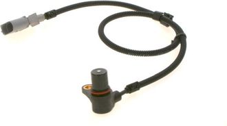 Bosch Sensor De Posici&oacute;n Del Cig&uuml;e&ntilde;al 0261210177 Bosch