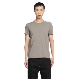 Rick Owens Tower Short Level T