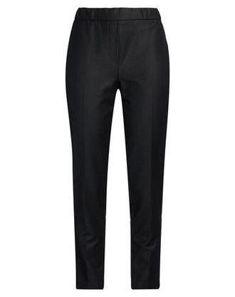 Piero Moretti PARTES DE ABAJO - Pantalones en YOOX.COM