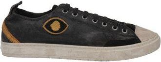 Satorisan CALZATURE - Sneakers su YOOX.COM