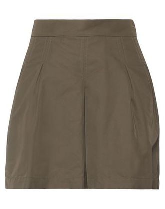 Semicouture Mini skirts