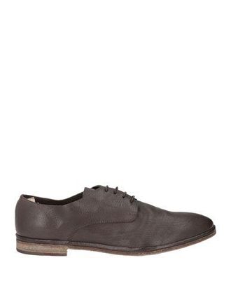 Officine Creative FOOTWEAR - Lace-up shoes on YOOX.COM