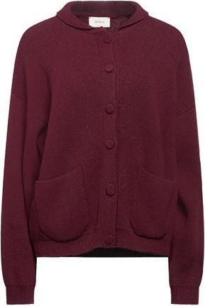 Vicolo MAGLIERIA - Cardigan su YOOX.COM