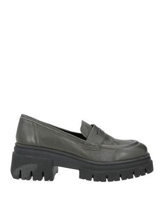 Liu Jo CALZADO - Mocasines en YOOX.COM