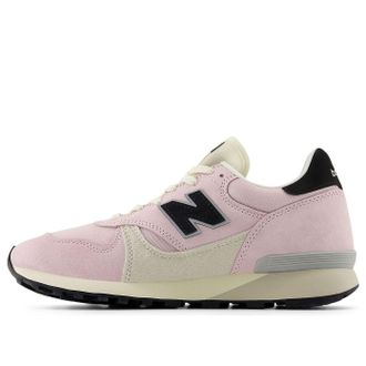 New Balance 475 Rose Sugar U475PD