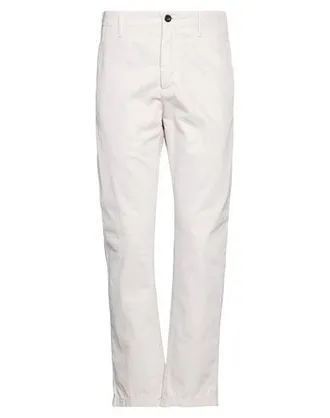 Department Five BOTTOMWEAR - Trousers on YOOX.COM