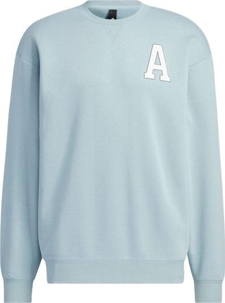adidas Logo IB2743