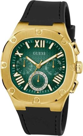 Guess unisex, Accesorios, Negro, Talla: ONE Size