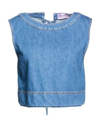 Max Mara A WEEKEND WITH ASHLEY PARK