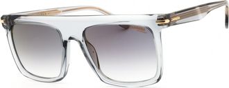 Carrera Carrera 359/s Sunglasses