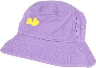 Acne Studios ACCESSORIES - Hats on YOOX.COM
