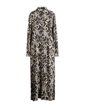 Marella VESTITI - Vestiti lunghi su YOOX.COM