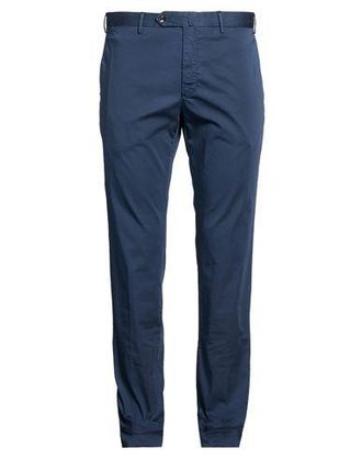 Pantaloni Torino BOTTOMWEAR - Trousers on YOOX.COM