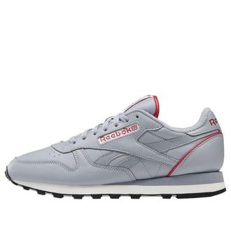 Reebok Classic Leather 1983 Vintage Cold Grey GX0282