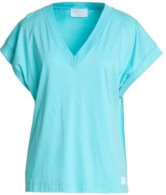 Daniele Fiesoli TOPWEAR - T-shirts su YOOX.COM