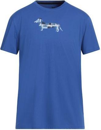 Harmont & Blaine TOPWEAR - T-shirts su YOOX.COM