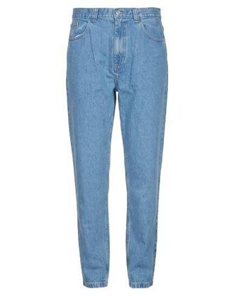 Polar Skate Co. BOTTOMWEAR - Pantaloni jeans su YOOX.COM